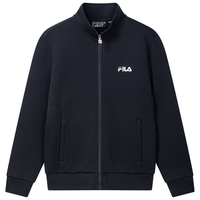 FILA 运动夹克