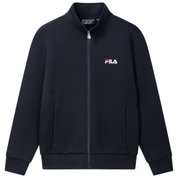 FILA 运动夹克
