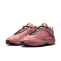 AIR JORDAN Jordan AIR JORDAN 40 PF稳固减震耐磨 男子篮球鞋