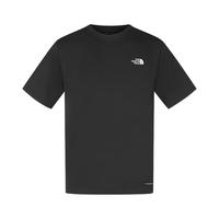 THE NORTH FACE 北面 NSE速干透气短袖T恤