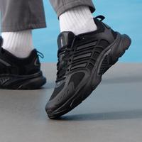 限尺码:adidas CLIMACOOL VENTANIA低帮男鞋女鞋耐磨运动鞋时尚缓震跑步鞋