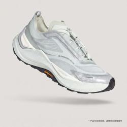adidas HOLO PEAK轻便舒适低帮男女同款潮流休闲鞋