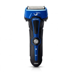 izumi V743 往复式 电动剃须刀