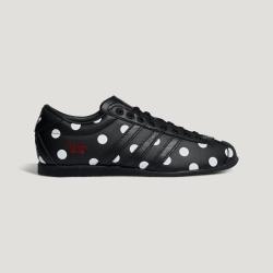 adidas 三叶草 adidas ANFU轻便舒适低帮男女同款运动休闲鞋