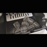HICON HZB系列 制冰机