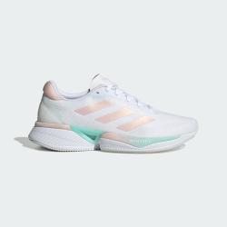 adidas 女子跑步鞋Supernova运动鞋女鞋