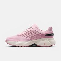 AIR JORDAN Jordan TRUNNER FLOW轻便舒适低帮女子运动休闲鞋
