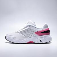 AIR JORDAN Jordan TRUNNER FLO轻便舒适 女子运动休闲鞋