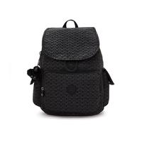 kipling 凯浦林 男女轻便猴子包双肩包书包|CITY PACK