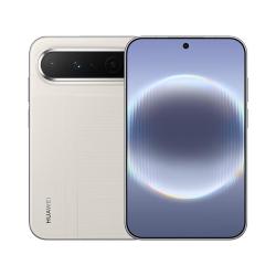 华为 Pura X View 阔直屏 亚麻灰 12GB+512GB 手机