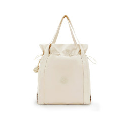 kipling 活力出游时尚百搭礼物大容量猴子包ELMAR初高中学生包