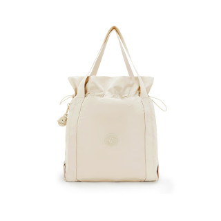 kipling 活力出游时尚百搭礼物大容量猴子包ELMAR初高中学生包