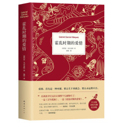 活着余华新书我胆小如鼠余华作品集卢克明的偷偷一笑余华正版第七天许三观卖血记兄弟在细雨中呼喊文城余华经典作品集全6册新书