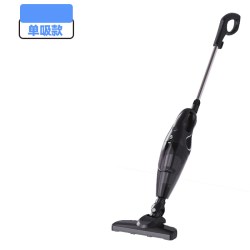 有线吸尘器家用大吸力手持吸毛拖地一体机除螨跨境多规格