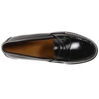 COLE HAAN 男士乐福鞋一脚蹬休闲鞋