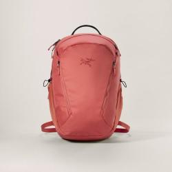 ARC'TERYX Mantis 26 男女同款logo潮流运动背包