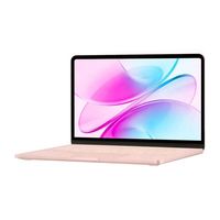 Apple 新品Apple/苹果AI笔记本/MacBookNeo13英寸 8+256