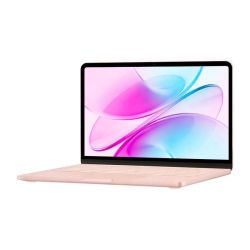 Apple 新品Apple/苹果AI笔记本/MacBookNeo13英寸 8+256