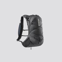 萨洛蒙 户外运动徒步登山水袋包XT RMU 10 SET