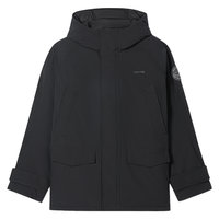 Levi's 李维斯 男士羽绒服