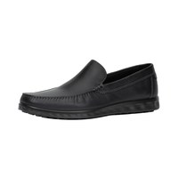 88VIP:ecco S Lite MOC 男士休闲皮鞋 540514