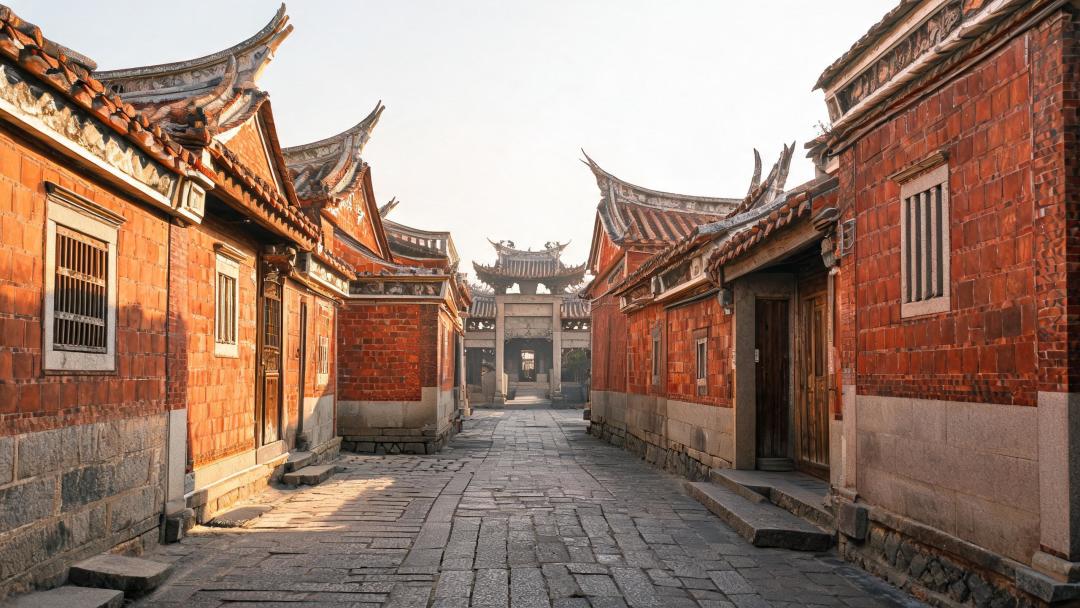 中秋车票已开售!今年别只去热门景区,这份目的地推荐请收好
