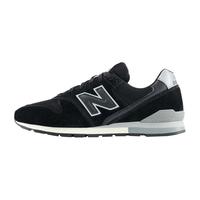 New Balance CM996JG2 薄底运动休闲鞋