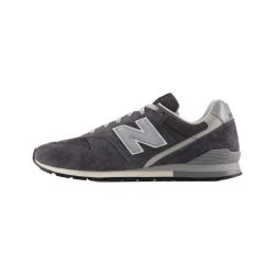 new balance CM996JG2 薄底运动休闲鞋