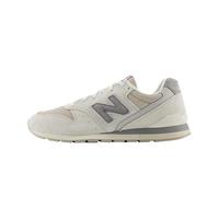 New Balance A996 薄底休闲运动鞋