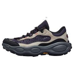 MERRELL HYDRO NEXT 毒液行者SV 橡胶大底 男女同款缓震防滑户外运动鞋 MT6326202