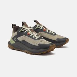 Timberland 官方男鞋徒步鞋MOTION ACCESS轻量A6DJK