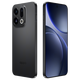  国家补贴、88VIP：OPPO Find X9 旗舰手机 4K超清实况照片 7025mAh冰川电池 丹霞色彩还原镜头天玑9500旗舰芯　