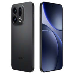 OPPO Find X9 旗舰手机 4K超清实况照片 7025mAh冰川电池 丹霞色彩还原镜头天玑9500旗舰芯