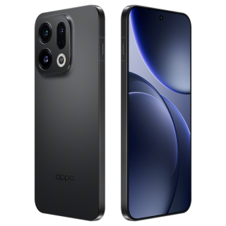 国家补贴、88VIP：OPPO Find X9 旗舰手机 4K超清实况照片 7025mAh冰川电池 丹霞色彩还原镜头天玑9500旗舰芯