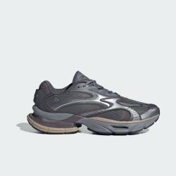 adidas 系列FORMOTION ONE 男女潮流休闲鞋
