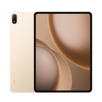 OPPO Pad 5 Pro 3.4K 第五代骁龙8至尊版 游戏办公平板电脑2026新款8G+256G