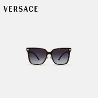 VERSACE  Daily Heritage太阳镜