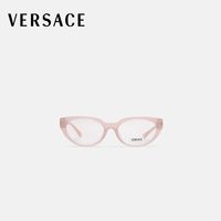 VERSACE 女士太阳镜