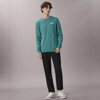 PUMA 套头长袖运动卫衣