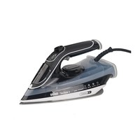 BRAUN SI5188BK蒸汽电熨斗小型家用手持式熨烫机智能温控