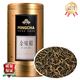 杨昌号 一级 蜜香金骏眉红茶茶叶100g