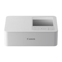 佳能 CP1500照片打印机家用小型手机无线便携式相片冲印机
