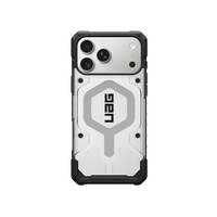UAG 新品UAG适用iPhone18ProMax全包手机壳探险系列新保护套软壳磁吸苹果18pm防摔充电Magsafe壳轻薄全高级感防摔