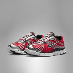 NIKE ZOOSKYLON 11轻便舒适低帮女子运动休闲鞋