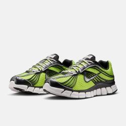 NIKE ZOOM SKYLON 11轻便舒适低帮女子运动休闲鞋