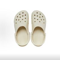 百亿补贴:crocs EVA经典 男女同款 洞洞鞋 10001-2Y2