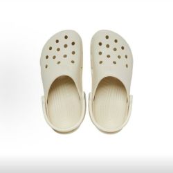 crocs EVA经典 男女同款 洞洞鞋 10001-2Y2