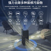 霍尼韦尔 空气消毒机净化器去除甲醛家用全屋净化机H-max