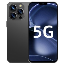 2026新款正品5G全网通智能手机512G大内存学生价游戏安卓百元超薄大屏老年人官方旗舰店