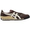 Onitsuka Tiger鬼塚虎 ULTIMATE 81 NM 休闲鞋